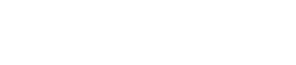 まずはお気軽にお問い合わせください！