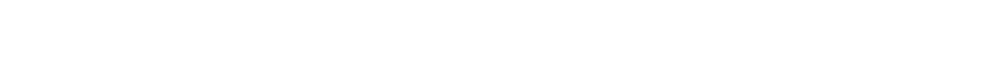 こうありたいと願う未来へまっすぐ導いてあげることが私たちの使命であると信じています。