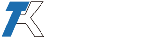 株式会社谷元工業